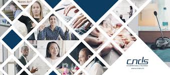 Conference Interpreting Specialists Switzerland